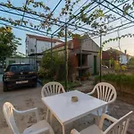 In Kastel Novi Mit Meerblick, Balkon, Klimaanlage, W-lan 5110-1 Kaštela